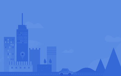 GCC - Graded Card Center à Vulbens